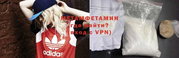 a pvp Михайловка