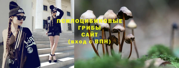 а пвп мука Навашино