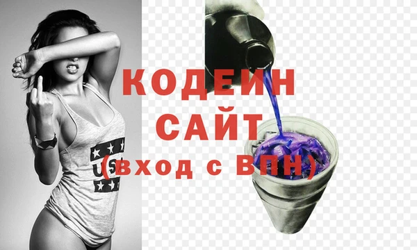 спайс Аша