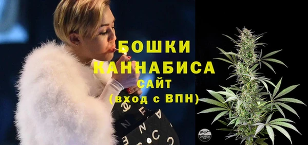 метадон Михайловск